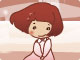 Romance Maker