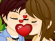 Romantic Kisses