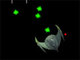 Romulan Wars