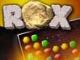 Rox