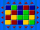 Rubix