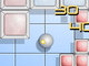 Rumble Ball Field 1