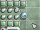 Rumble Ball Field 3