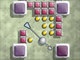 Rumble Ball Reloaded