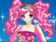 Sailor Moon Dress Up Sailor Moon Dress Up