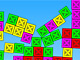 Same Physics game