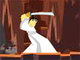Samurai Jack Samurai Jack