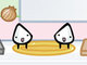 Sandwich Cooking