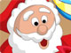 Santa Bakery