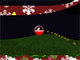 Santa Ball