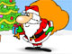 Santa Munch