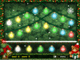 Santa's Helper: Garland