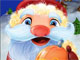 Santa's Quest Santa's Quest