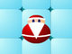 Santa's Sack