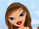 Sasha From the Bratz Sasha From the Bratz