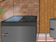Sauna Escape