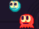 Scamper Ghost
