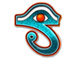 Scarab Solitaire Scarab Solitaire