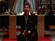 Scarface Soundboard