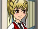 School Dressup