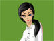 School Girl Dress Up School Girl Dress Up