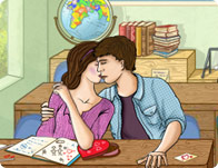 School Make Out