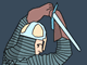 School of Sword II