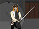 School of Sword