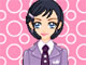 School Uniform Dressup