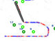 Scribble States!