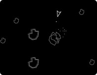 SD Asteroids