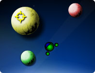 SD_Planets