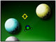 SD_Planets
