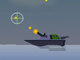 Sea Assault Game