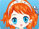 Sea Princess Aquariam