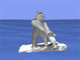 Seal Bounce