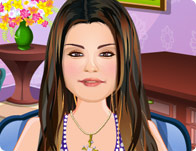 Selena Hair Care