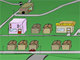 Seven Deadly Sins