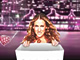 Sex And The City Shopping Game Sex And The City Shopping Game