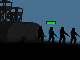 Shadez 2: Battle for Earth Shadez 2: Battle for Earth