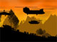 Shadez: The Black Operations Shadez: The Black Operations