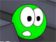 Shape Switcher 