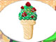 Shaquitas Ice Cream Parlor
