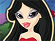 Sheridan Bratz Dress Up Sheridan Bratz Dress Up