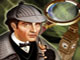 Sherlock Holmes part 1 Sherlock Holmes part 1
