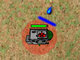 Shield Defense