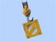 Shipping Blox
