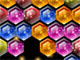 Shoot The Gems Shoot The Gems