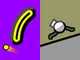 Shooter | Cannon Runner