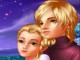 Shooting Star Lovers